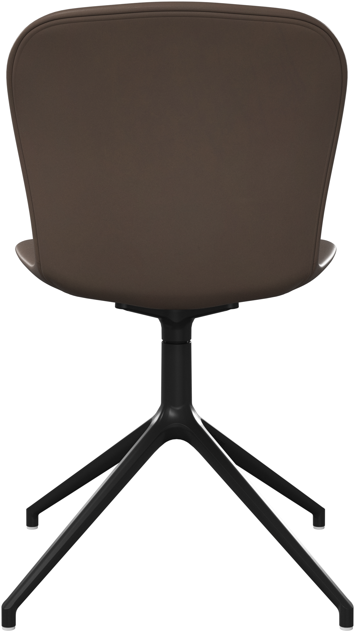 た*き様 BoConcept ADELAIDE チェア レザー美品 ポリッシュド た*き様 BoConcept ADELAIDE チェア レザー美品 ポリッシュド Adelaide